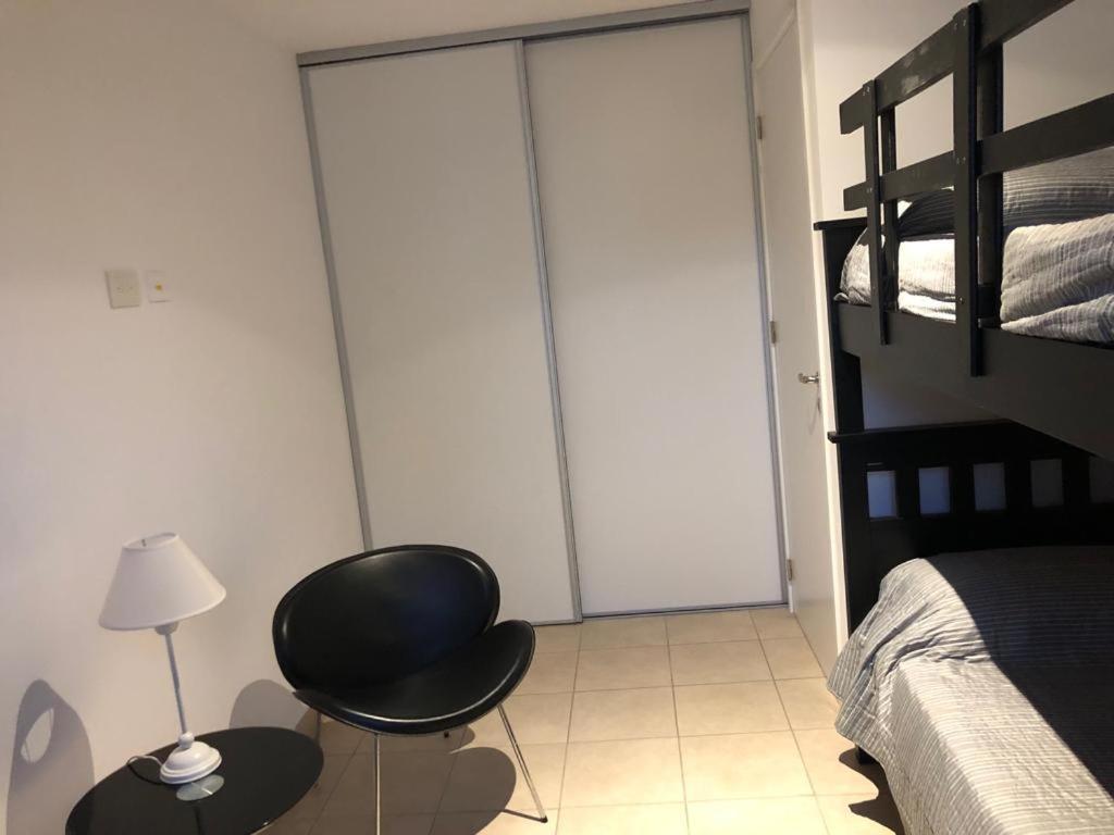 Dpto. La Lola Premium Apartamento Salta Exterior foto